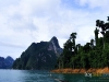 khaolak_Picture 176